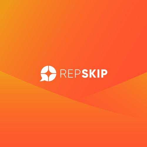 RepSkip