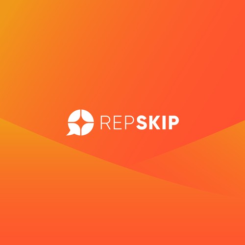 RepSkip
