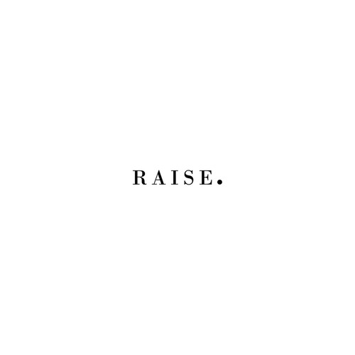 raise
