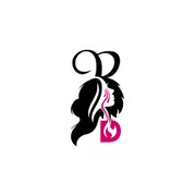 Reviewed design