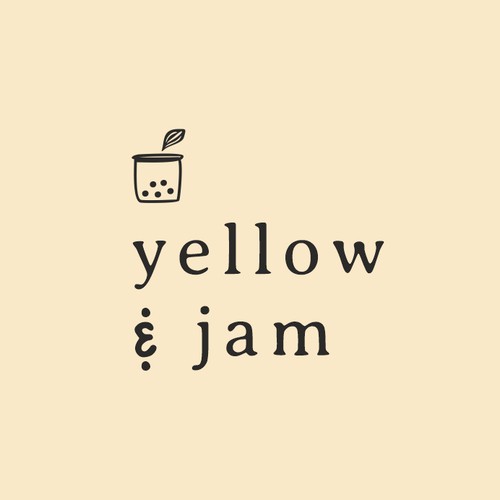 YELLOW & JAM