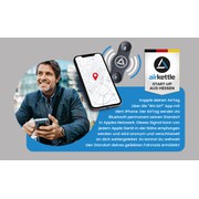 Reviewed design