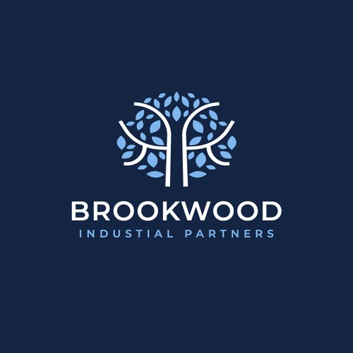BrookWood Insdustrial Partners