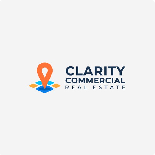 Clarity Commercial Real Estate
