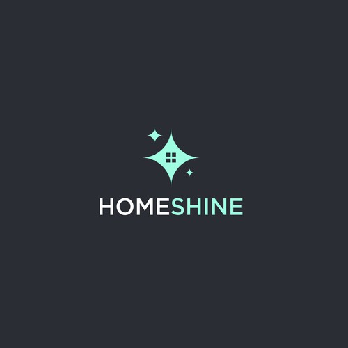 Simple and Playful logo