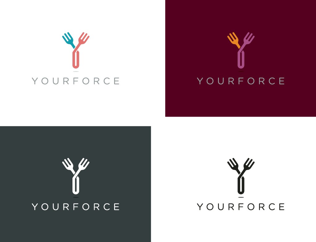 yourforce