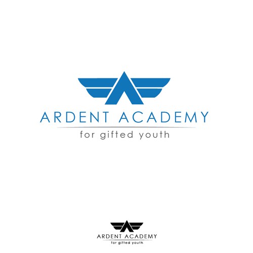 Ardent Academy