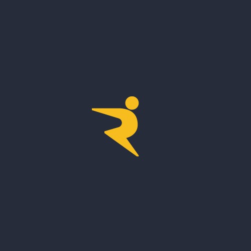 Iconic Fitness logo