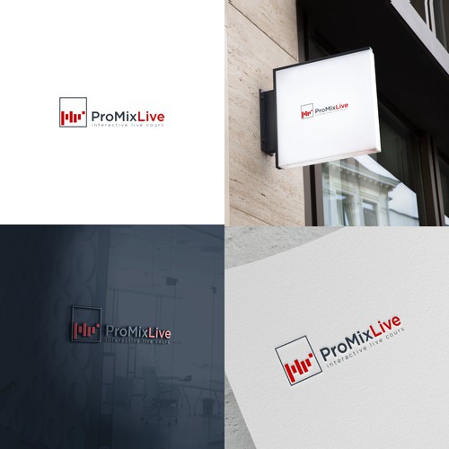 ProMixLIve