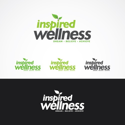 inspired wellness