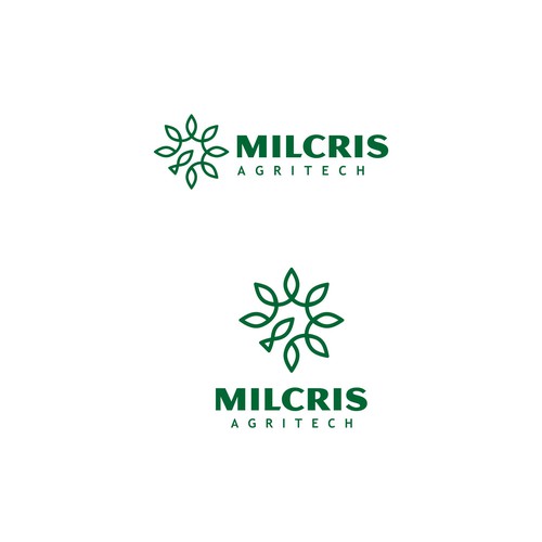 MILCRIS 