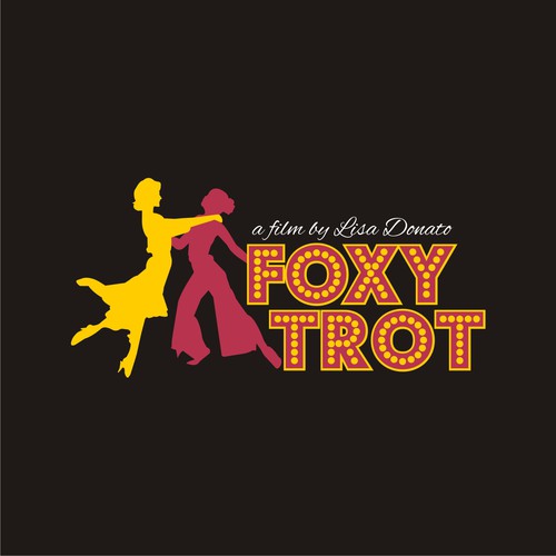 Foxy trot