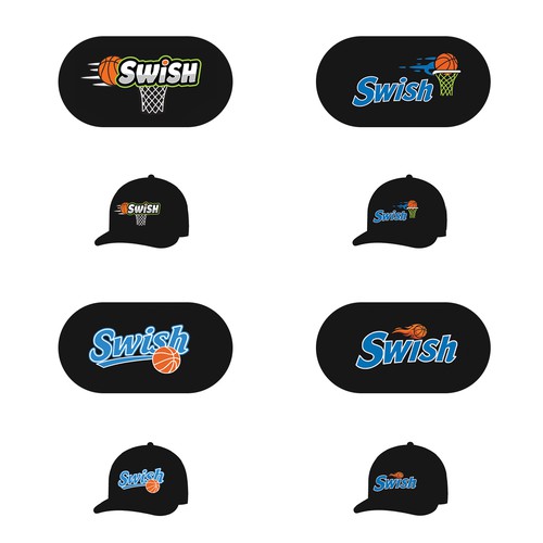 team logo