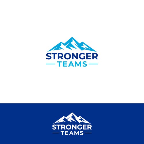 Stronger Teams