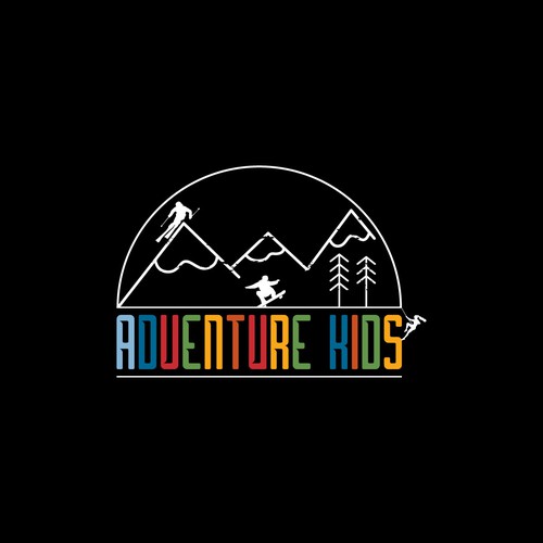 AdventureKids