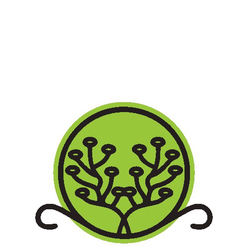 tree logo