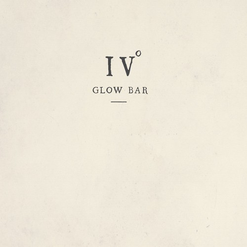 Iv