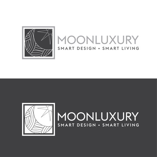 MoonLuxury