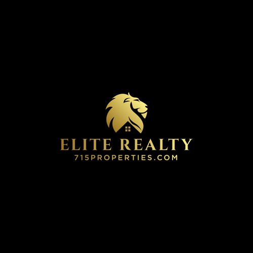 Elite Realty