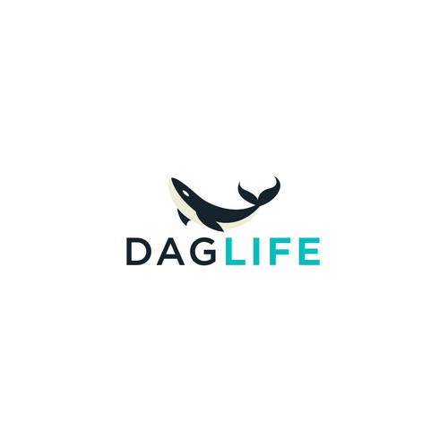 Daglife