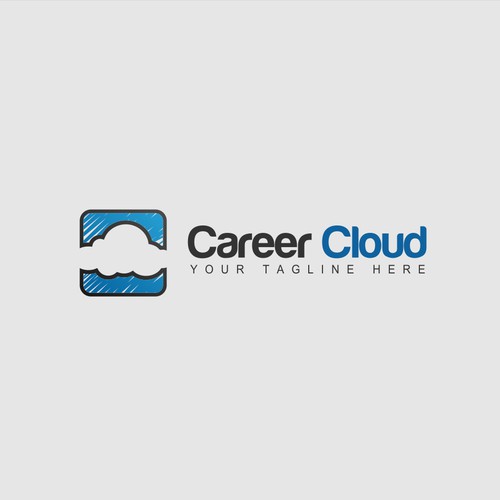 Career Cloud