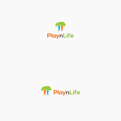 playnlife