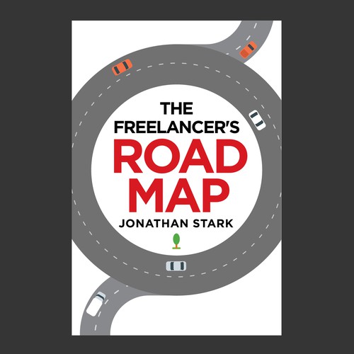 The Freelancer's Roadmap