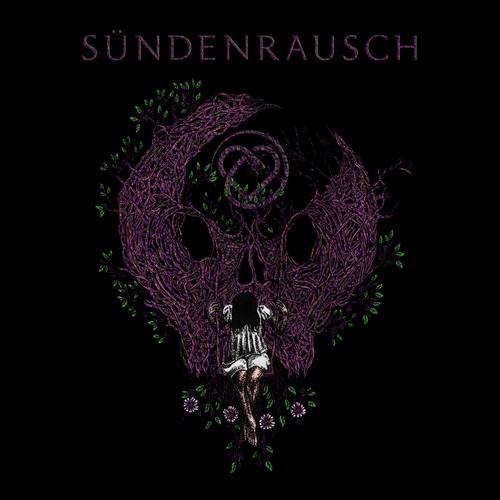 Sundenrausch