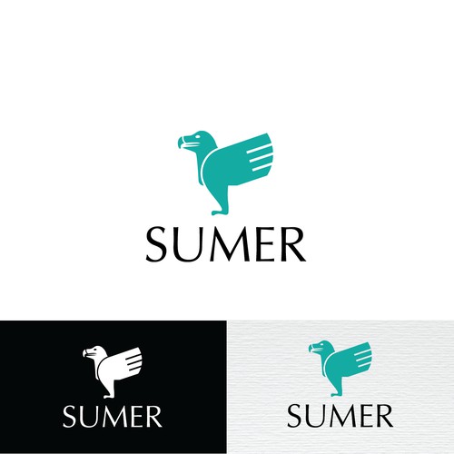 sumer