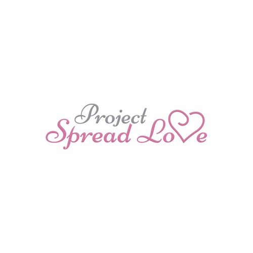 Project Spread Love