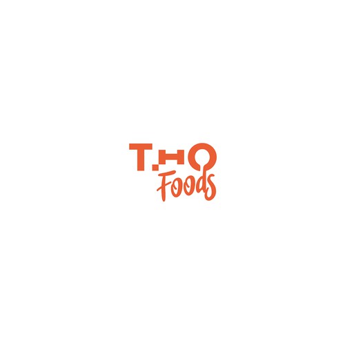 t.ho foods