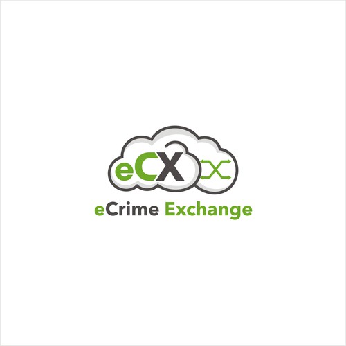 eCrime Exchange