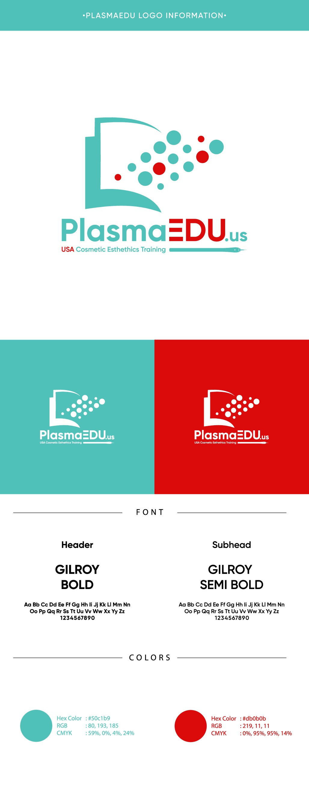 PlasmaEdu