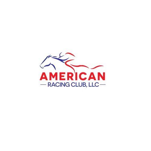 american racing club