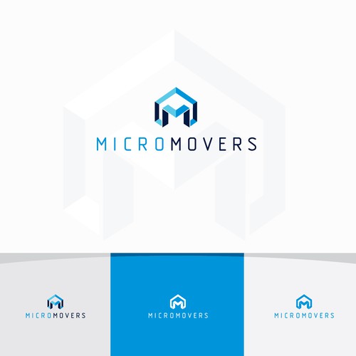 micromovers