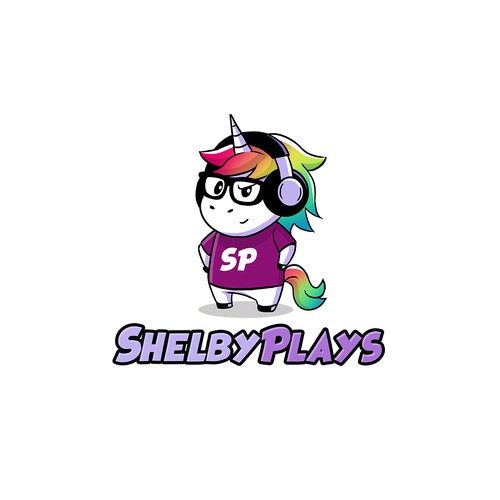 Shelby Plays