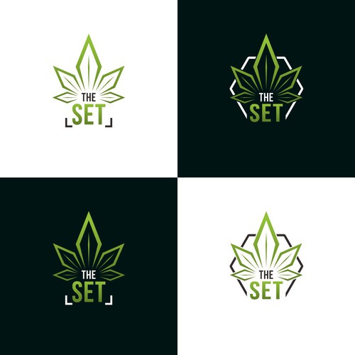 The Set