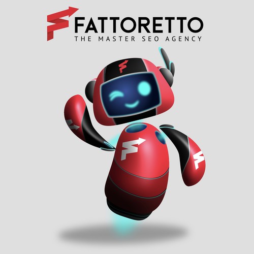 Fattoretto The Master SEO Agency