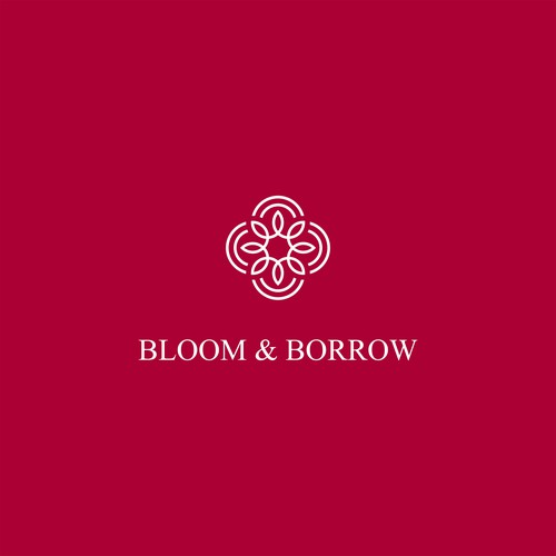 Bloom & Borrow 