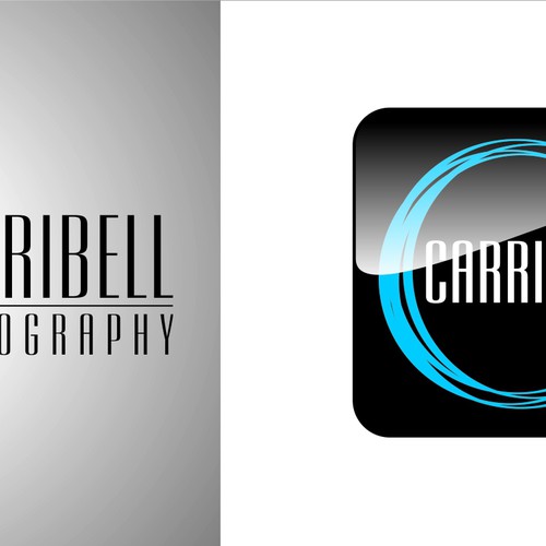 Carribell Photography
