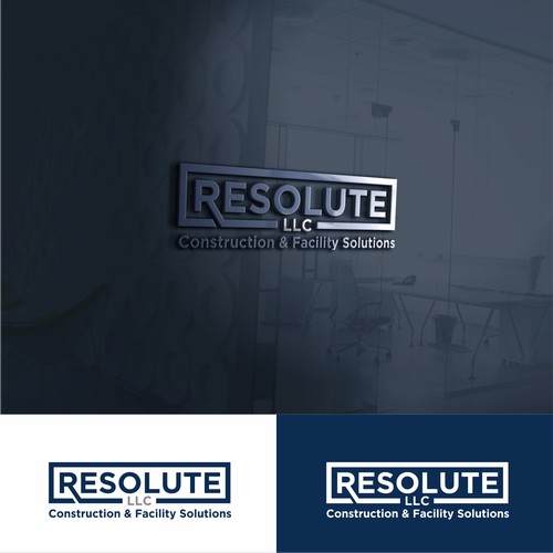 RESOLUTE LLC