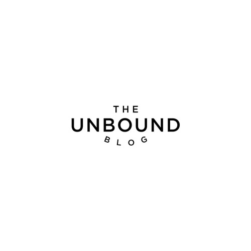 UNBOUND