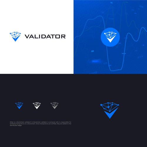 Validator