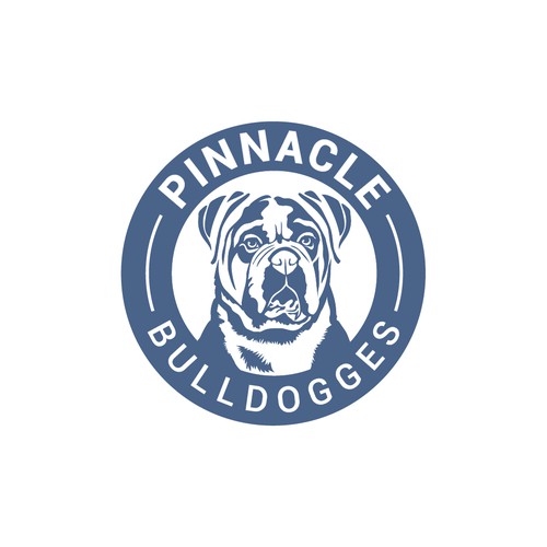 Pet Logo