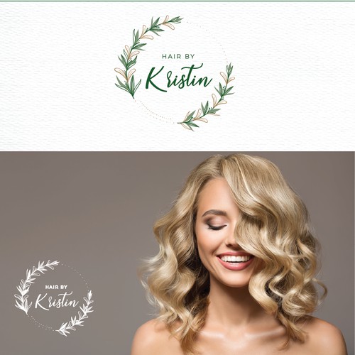 Hair By Kristin
