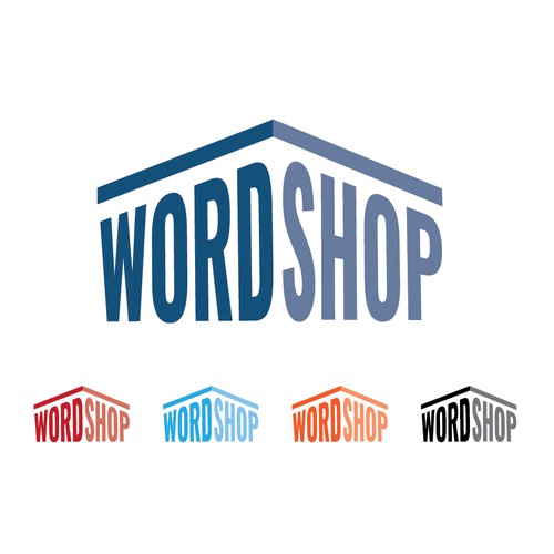 Wordsmith workshop