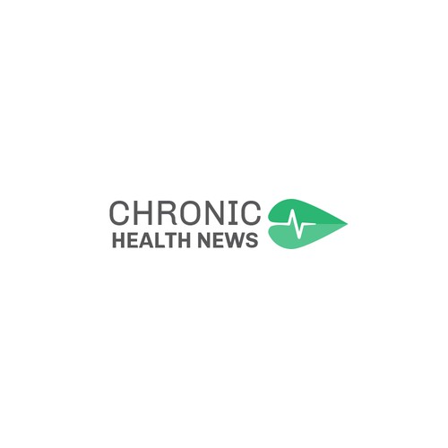 Chronic Health News