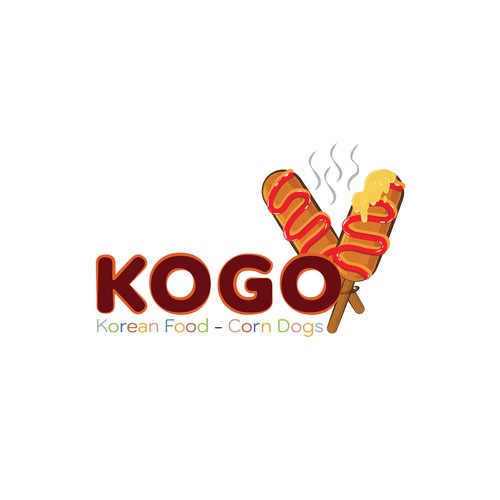 KOGO