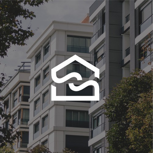 Home Dry logo