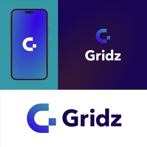 Gridz
